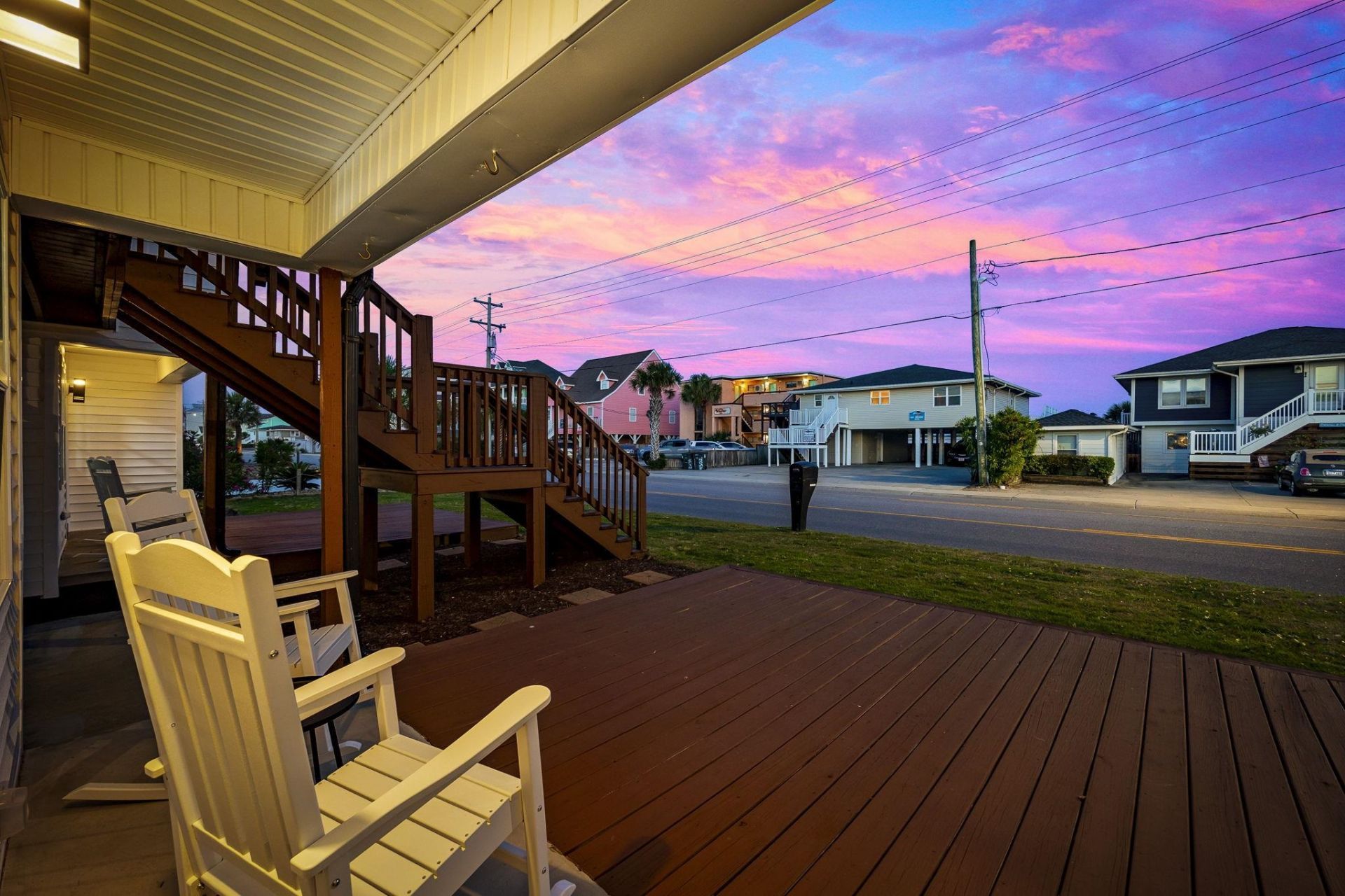 4501 N Ocean Blvd.  Photo 15