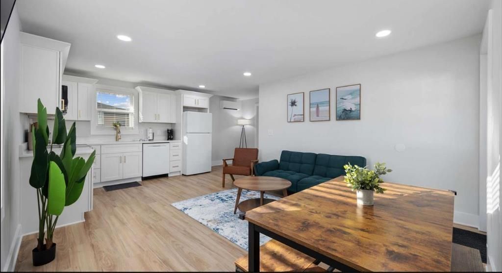 4501 N Ocean Blvd. Photo 16