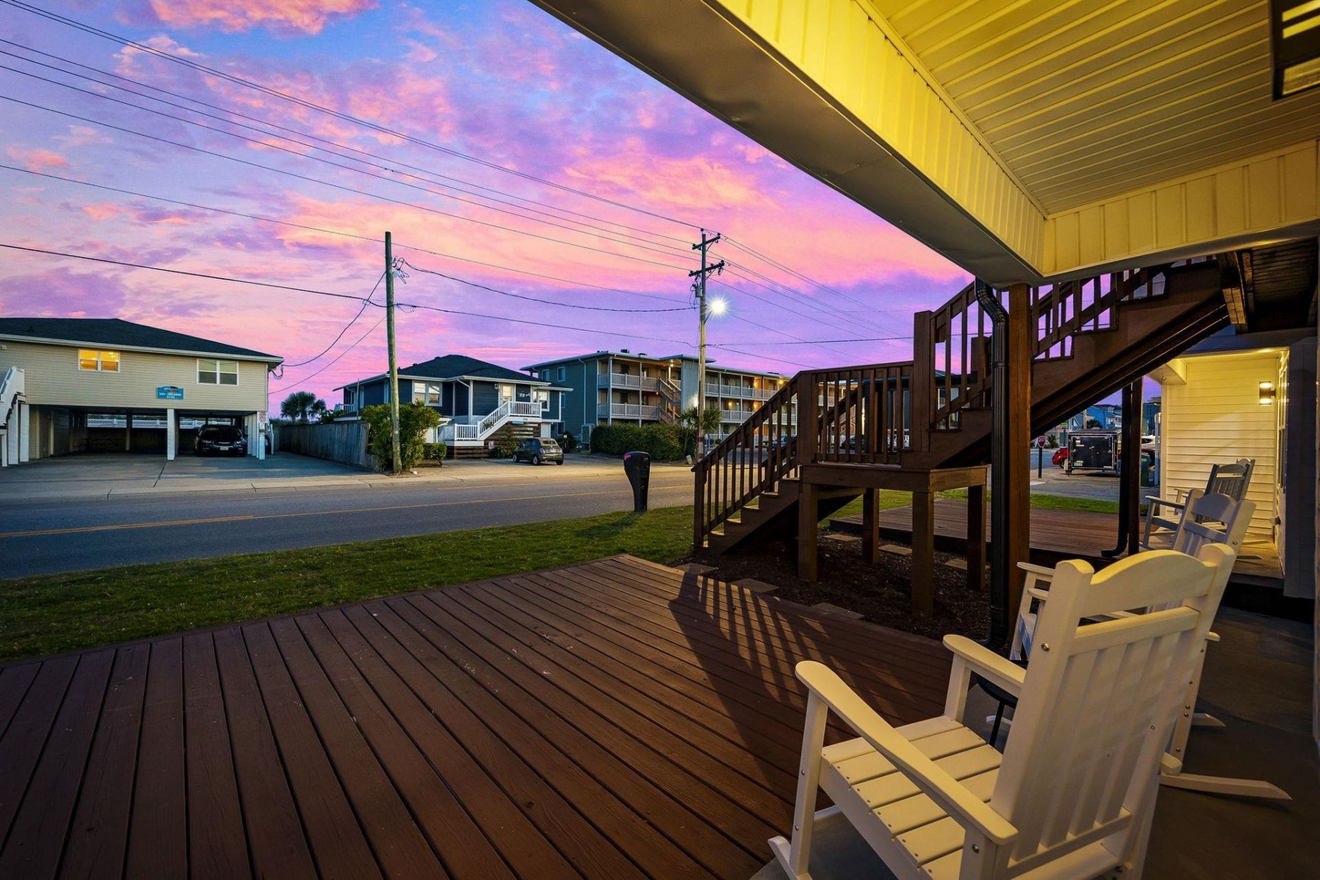 4501 N Ocean Blvd.  Photo 16