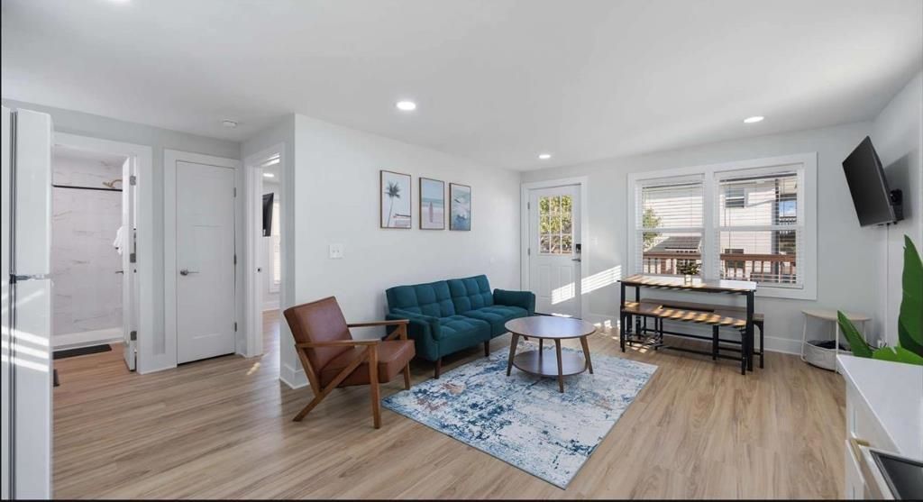 4501 N Ocean Blvd. Photo 17