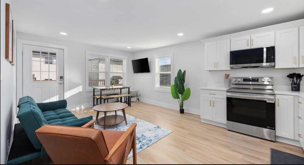 4501 N Ocean Blvd. Photo 19