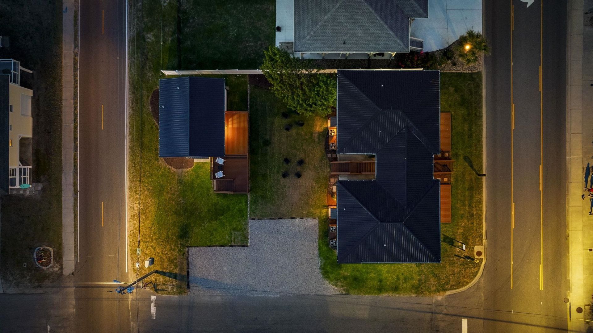 4501 N Ocean Blvd.  Photo 19