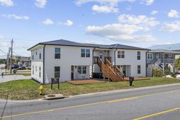 4501 N Ocean Blvd. photo 4