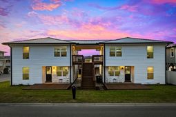 4501 N Ocean Blvd.  photo 4