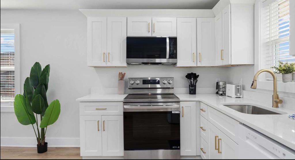 4501 N Ocean Blvd. Photo 20