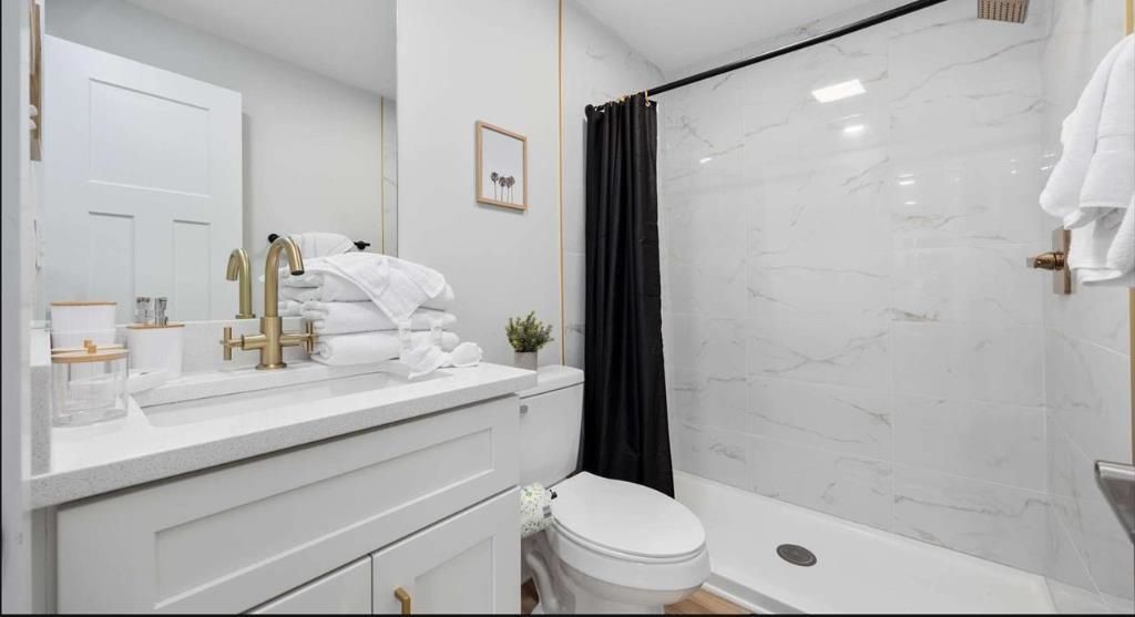 4501 N Ocean Blvd. Photo 23