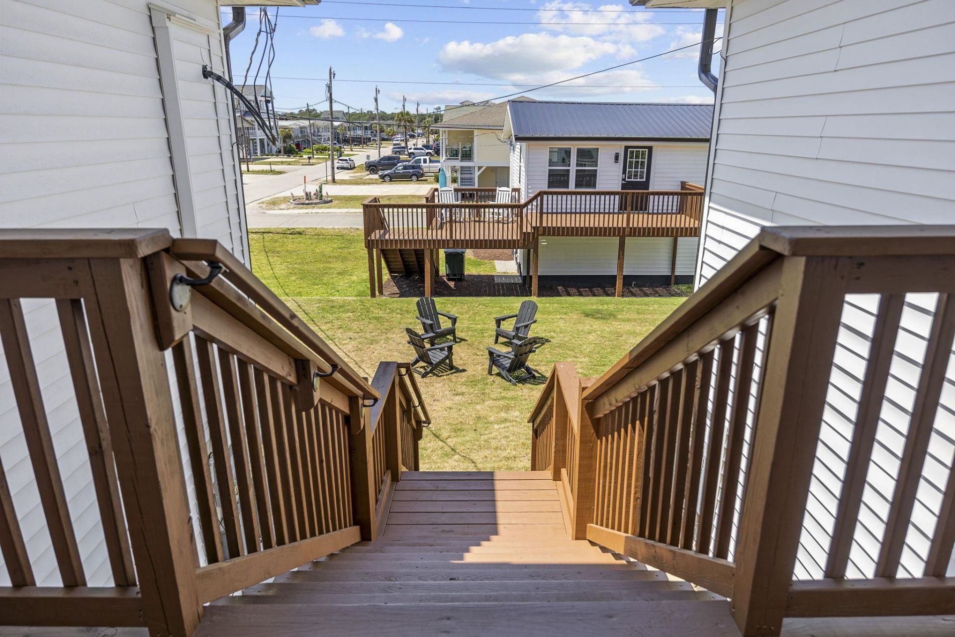 4501 N Ocean Blvd. Photo 24