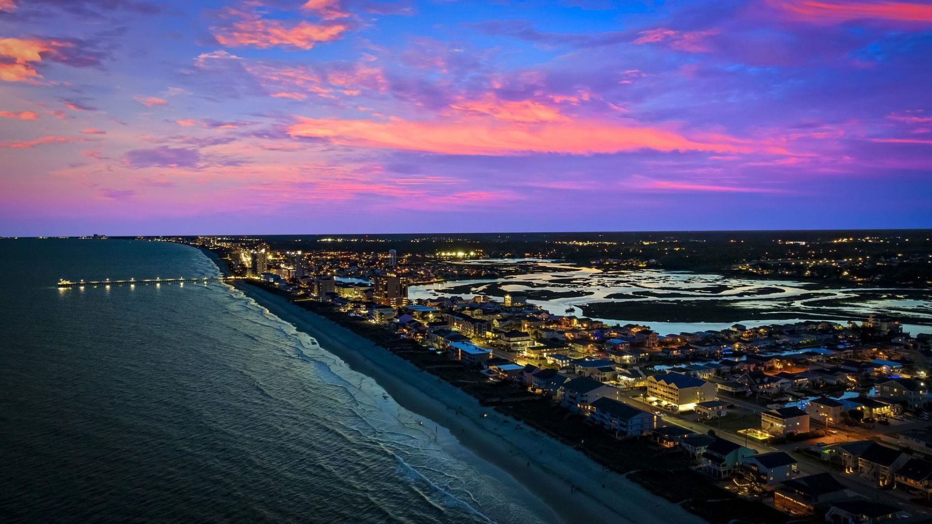 4501 N Ocean Blvd.  Photo 25