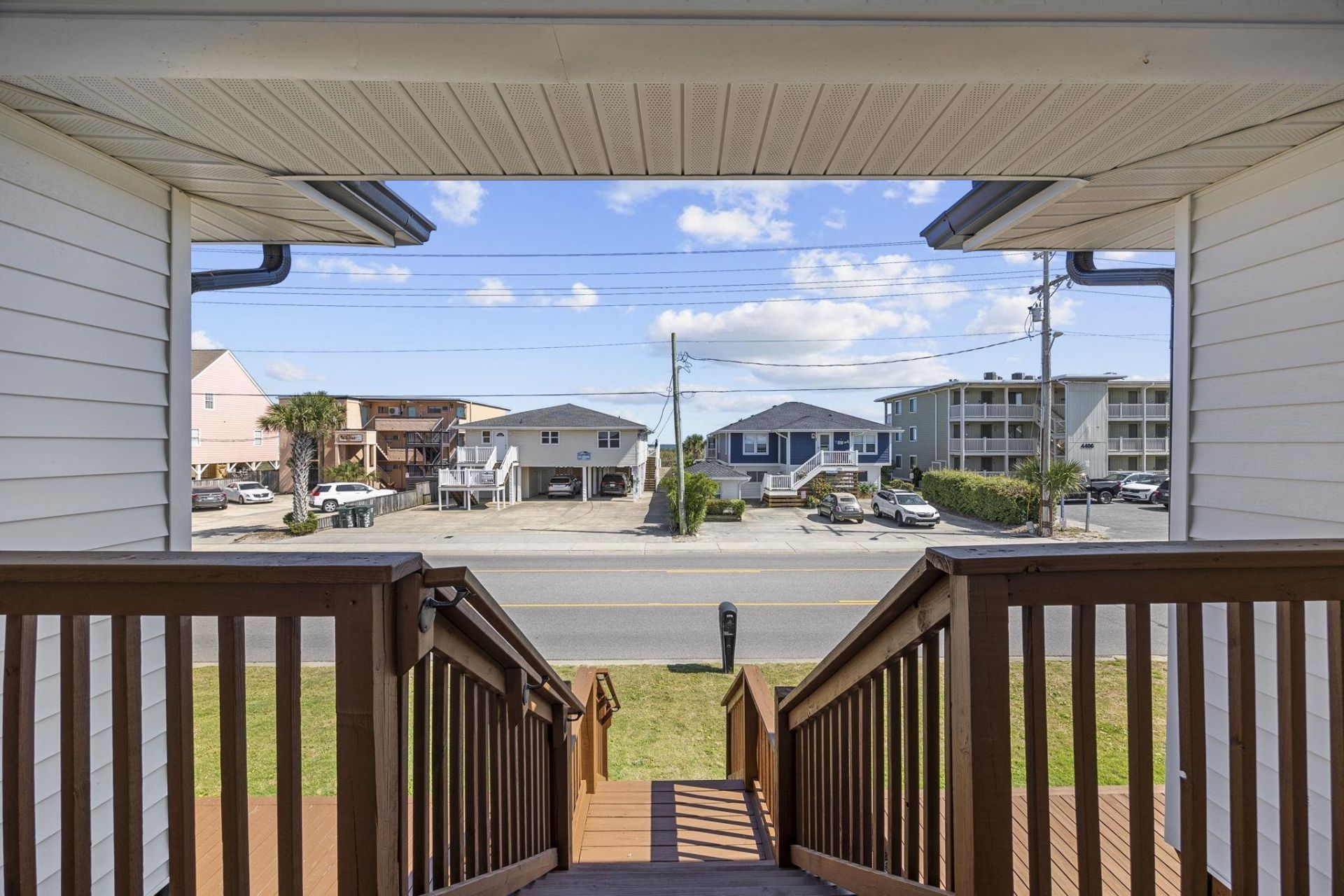 4501 N Ocean Blvd. Photo 26