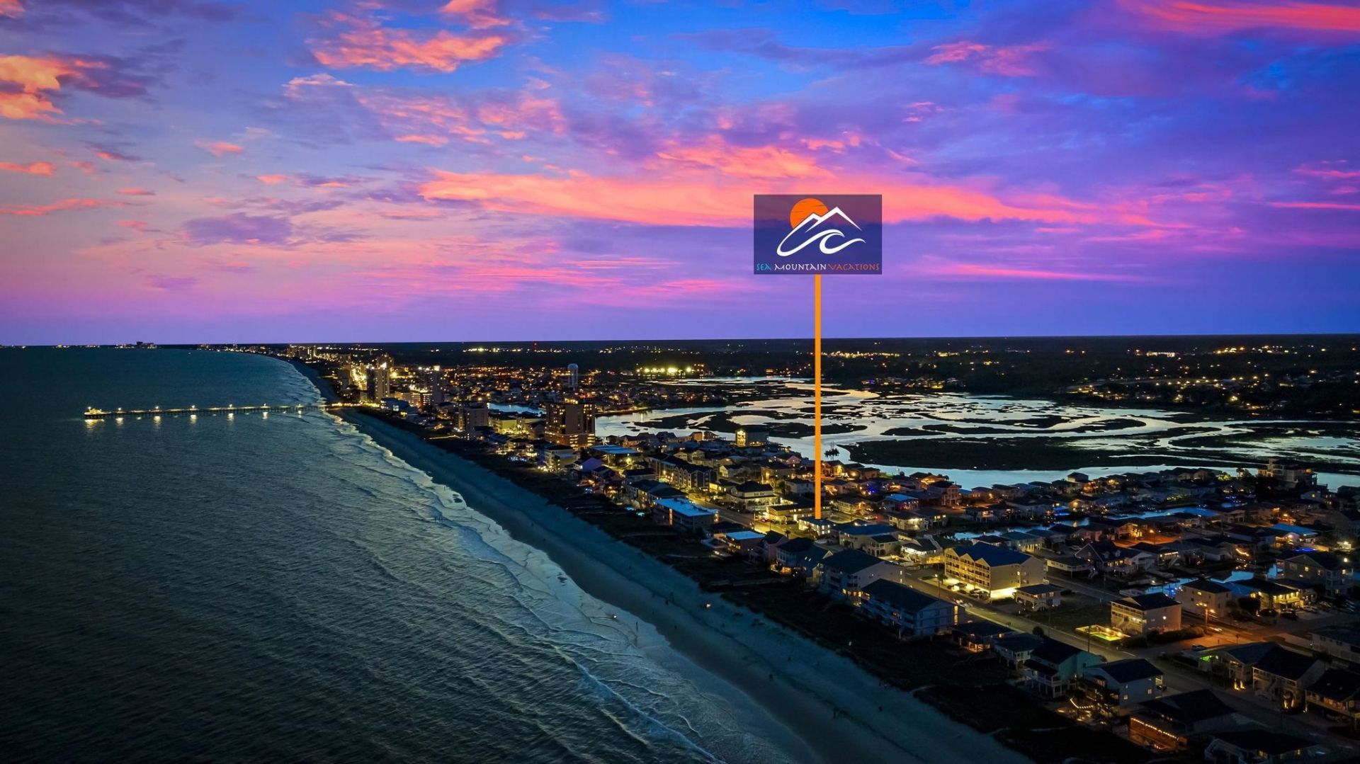 4501 N Ocean Blvd.  Photo 26