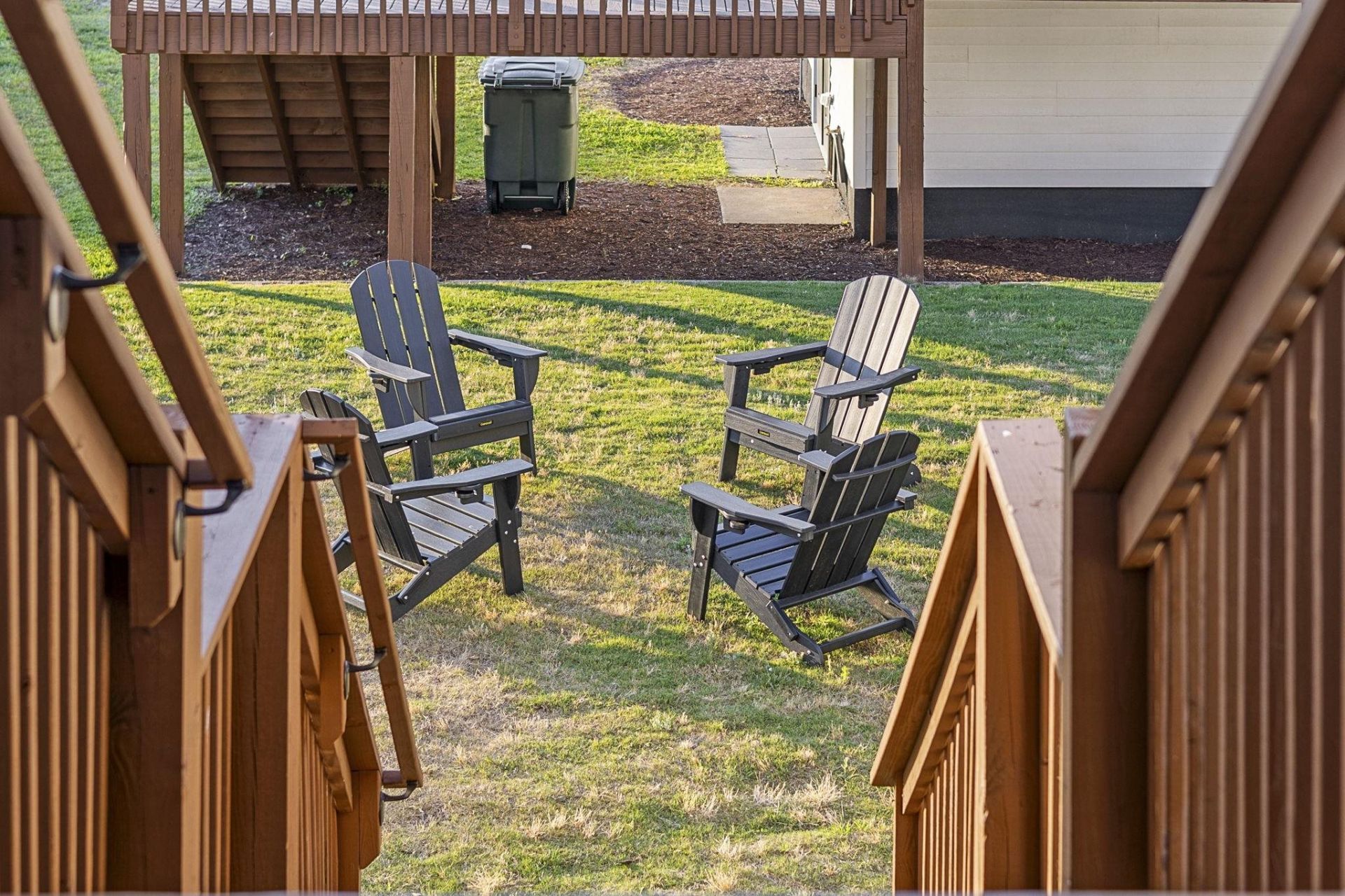 4501 N Ocean Blvd. Photo 27