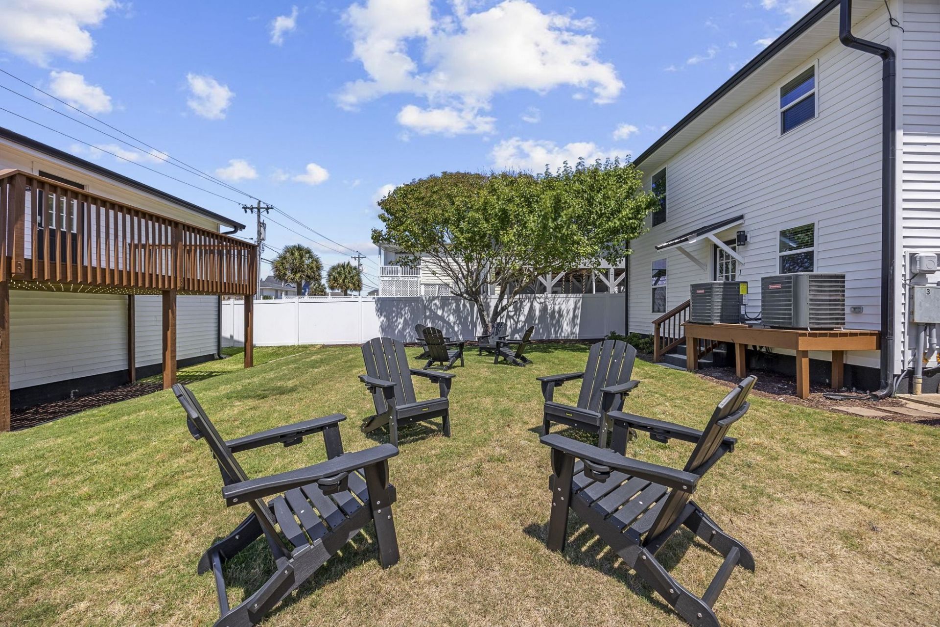 4501 N Ocean Blvd. Photo 28