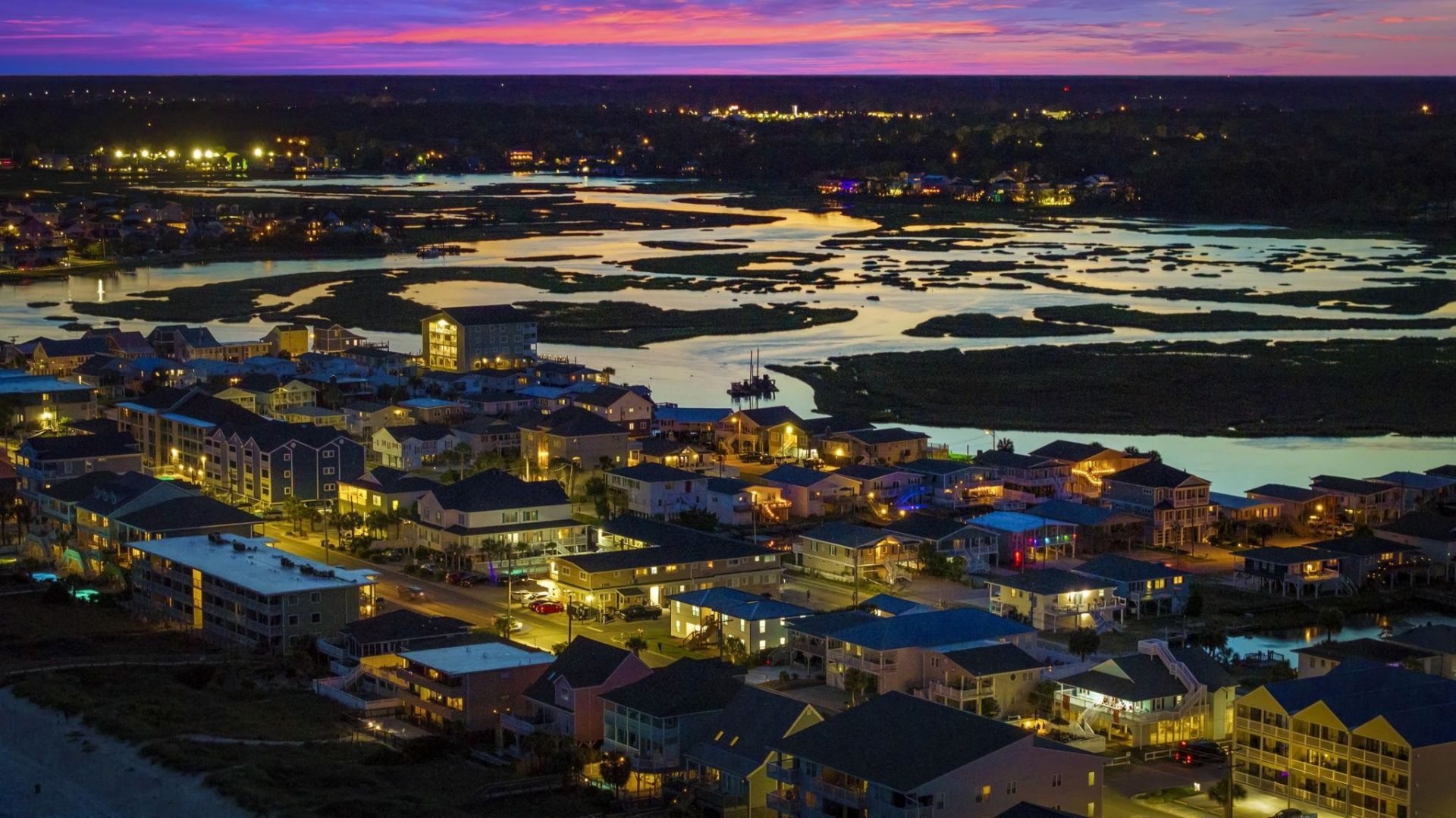 4501 N Ocean Blvd.  Photo 28