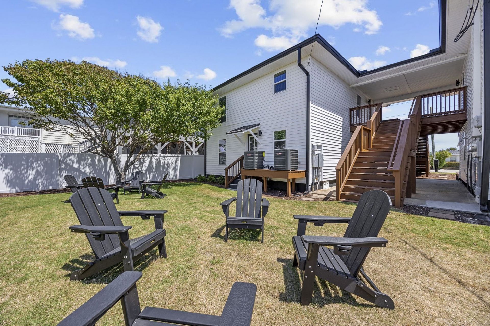 4501 N Ocean Blvd. Photo 29