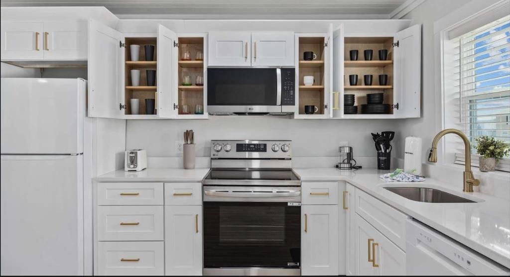 4501 N Ocean Blvd.  Photo 29