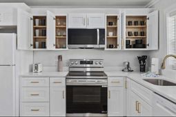 4501 N Ocean Blvd. photo 4