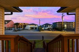 4501 N Ocean Blvd.  photo 4