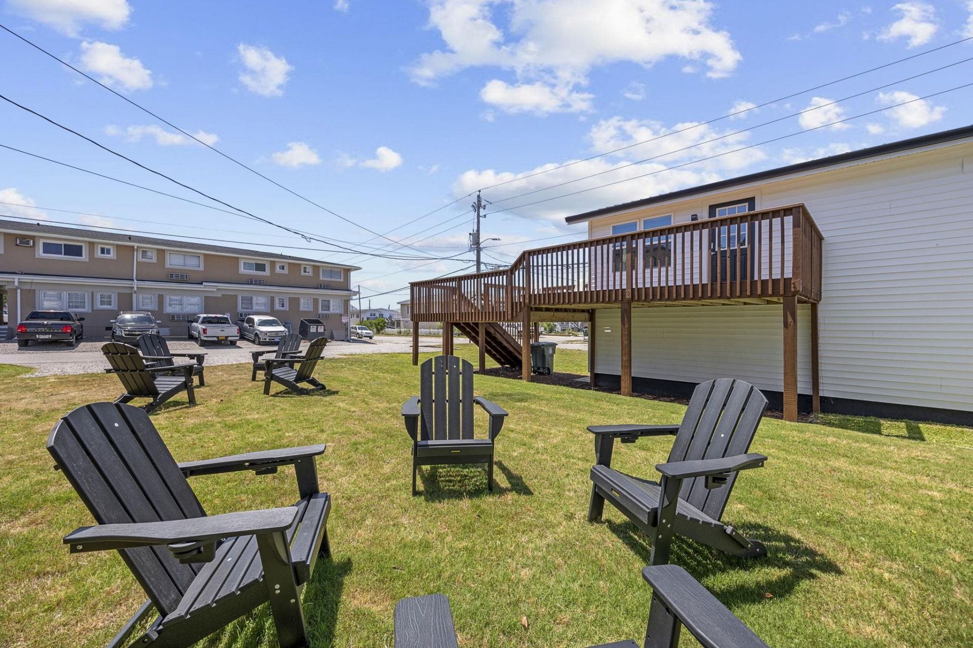 4501 N Ocean Blvd. Photo 30