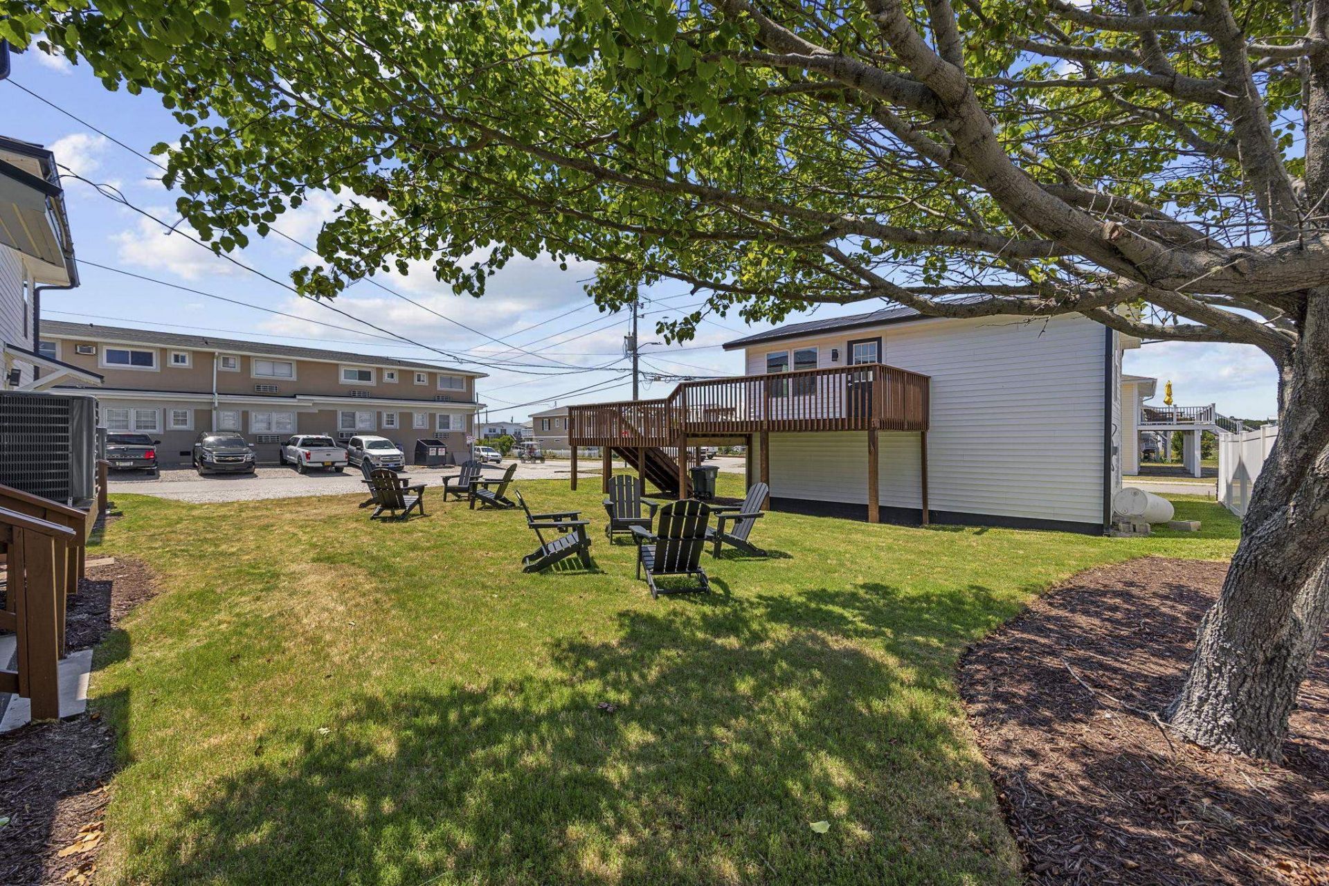 4501 N Ocean Blvd. Photo 31