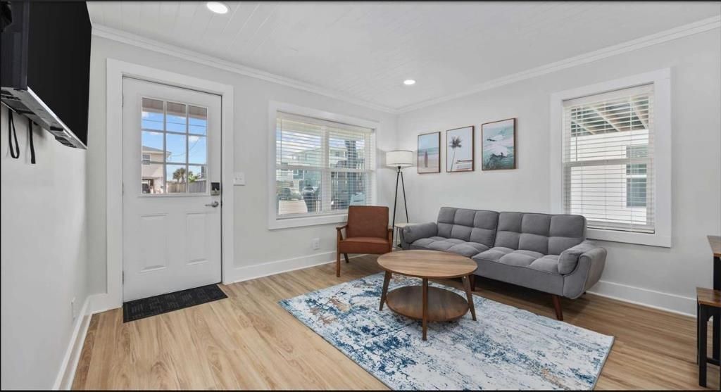 4501 N Ocean Blvd.  Photo 32