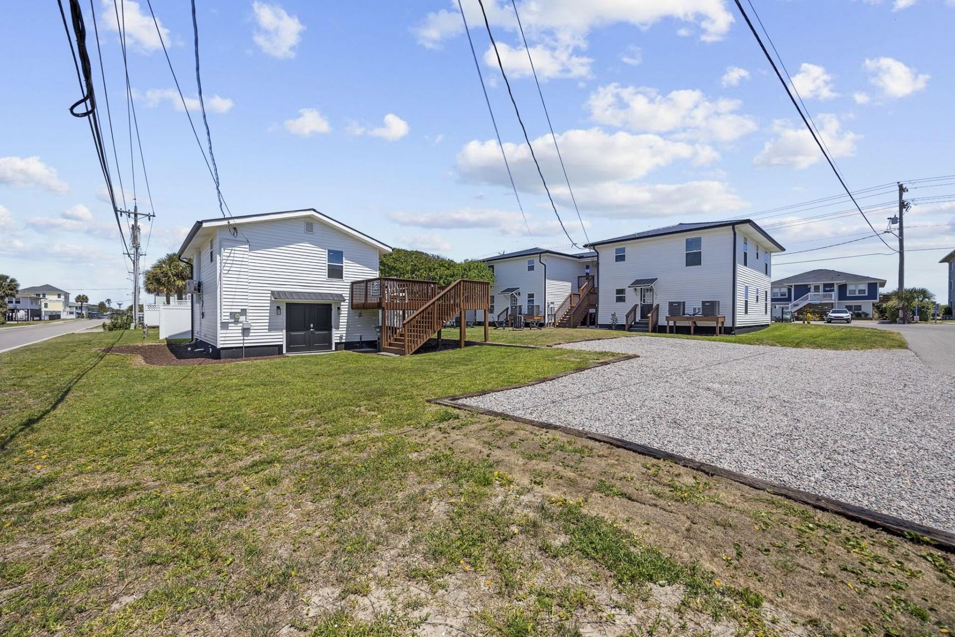 4501 N Ocean Blvd. Photo 33