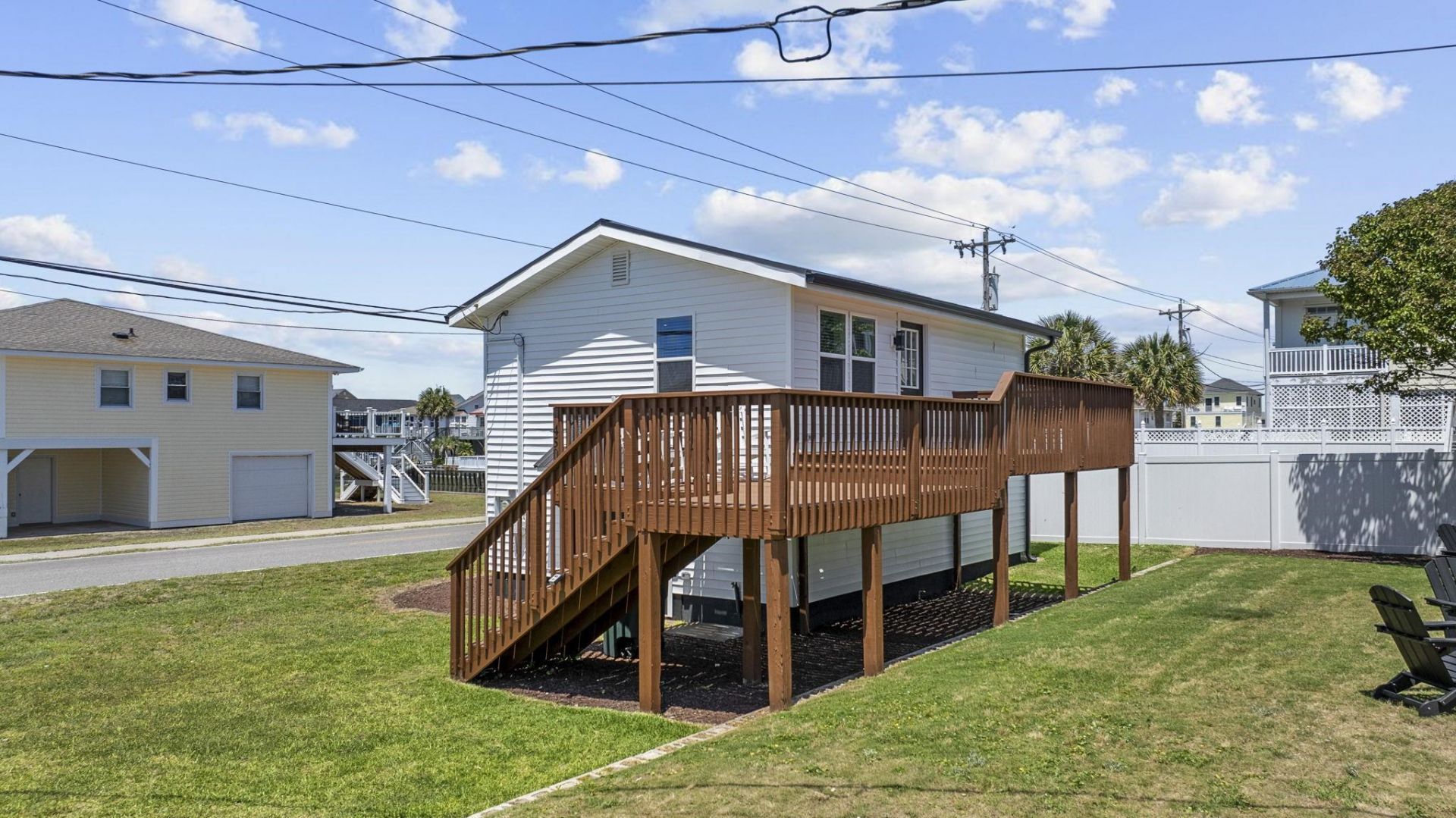 4501 N Ocean Blvd. Photo 34