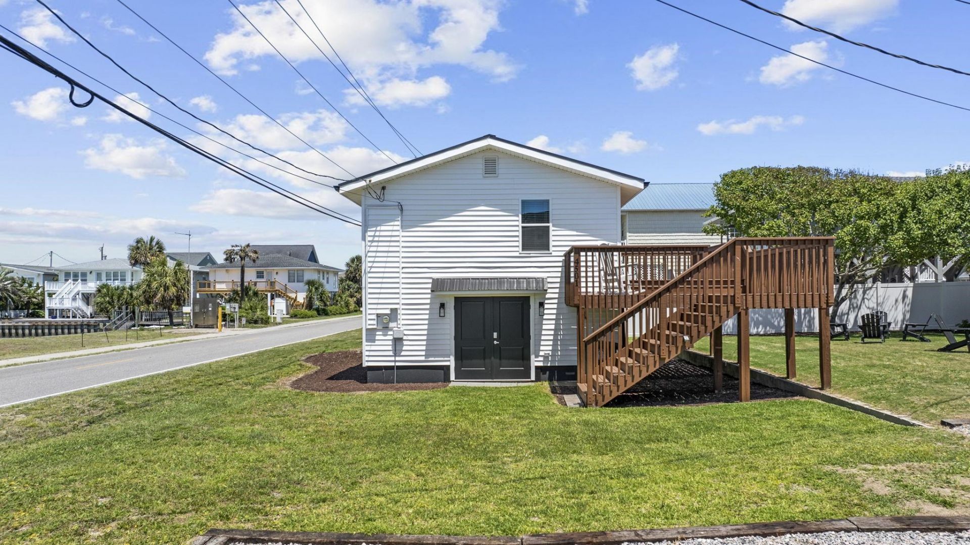 4501 N Ocean Blvd. Photo 35