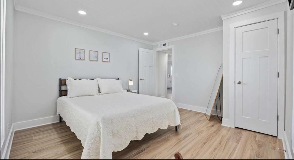 4501 N Ocean Blvd.  Photo 35