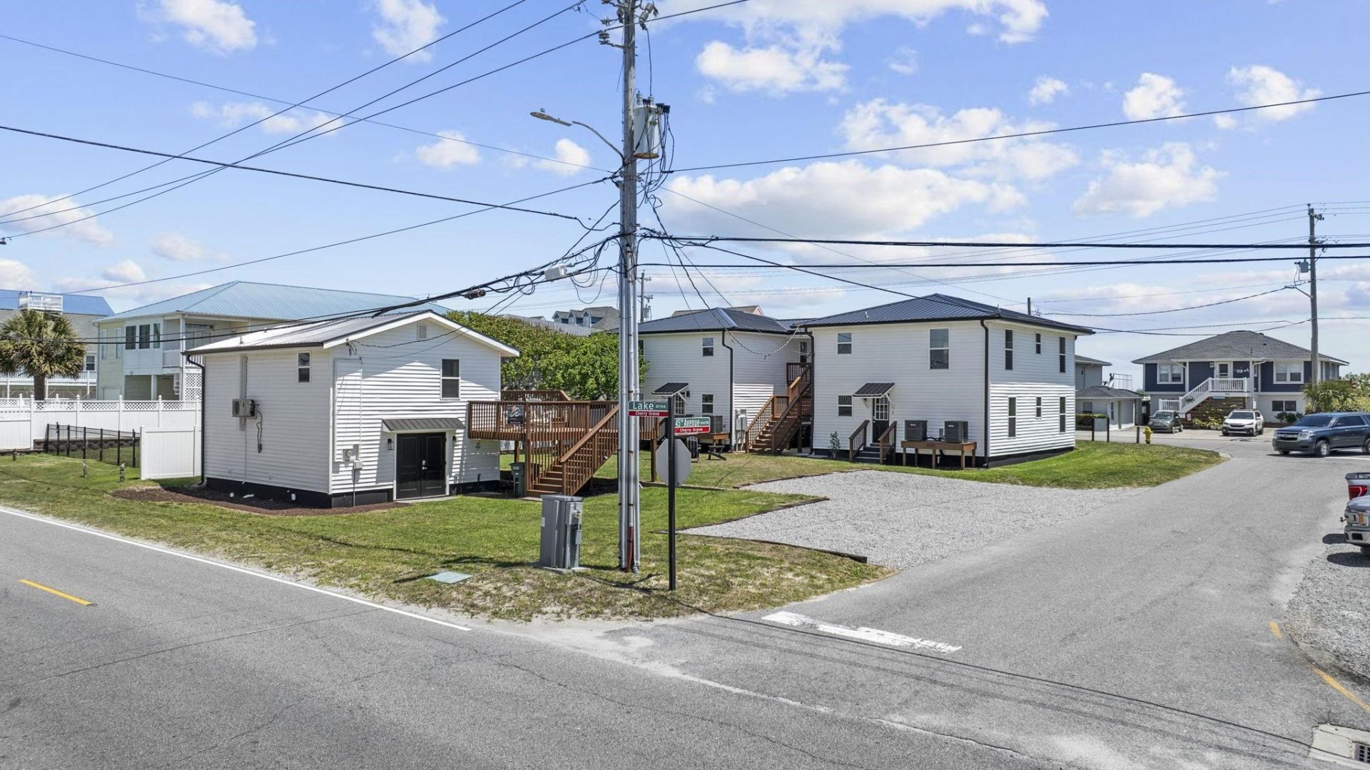 4501 N Ocean Blvd. Photo 36