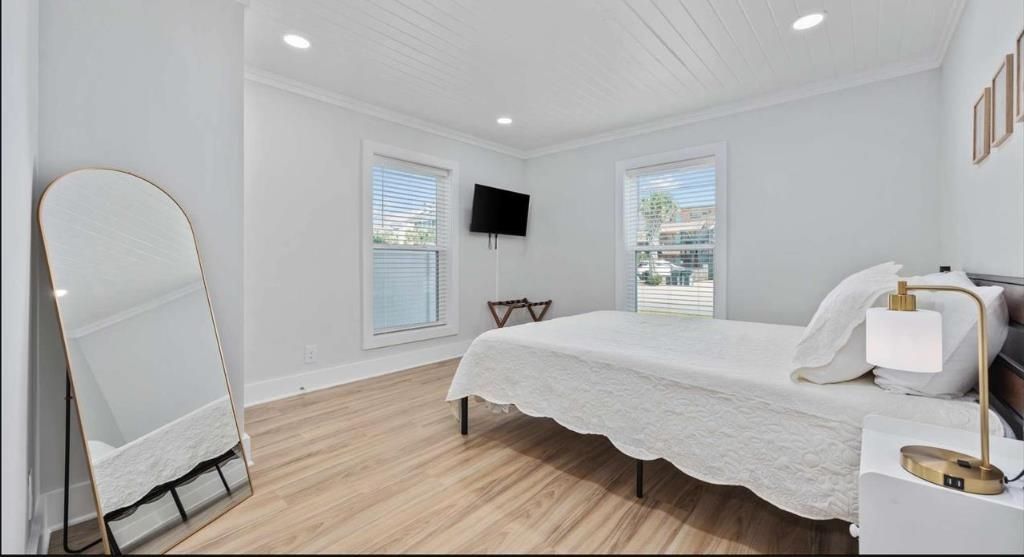 4501 N Ocean Blvd.  Photo 36