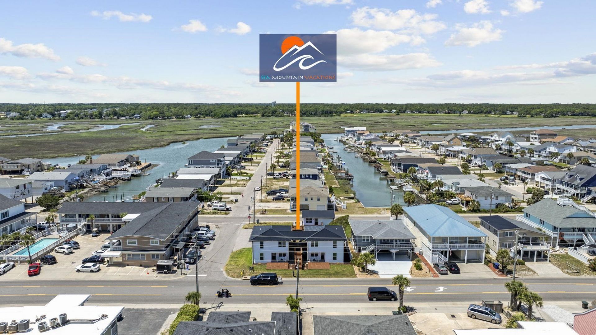 4501 N Ocean Blvd. Photo 37