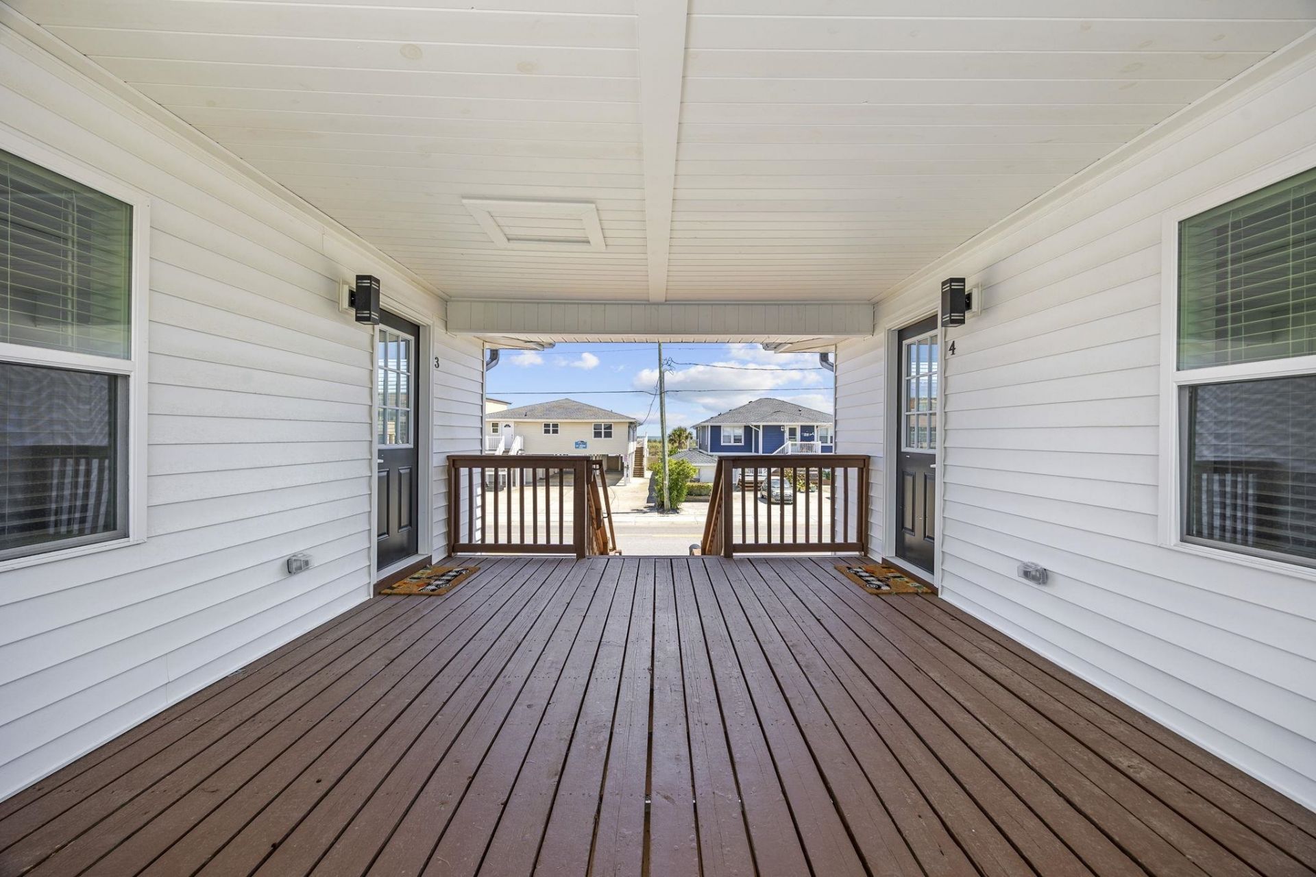 4501 N Ocean Blvd.  Photo 38