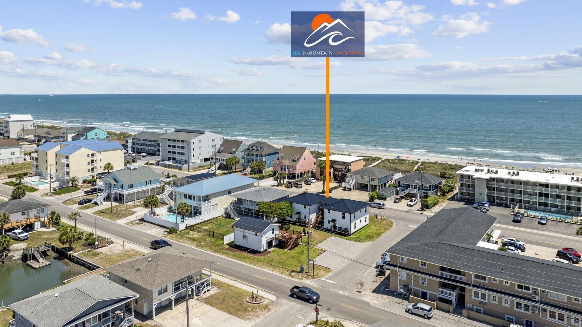 4501 N Ocean Blvd. Photo 39