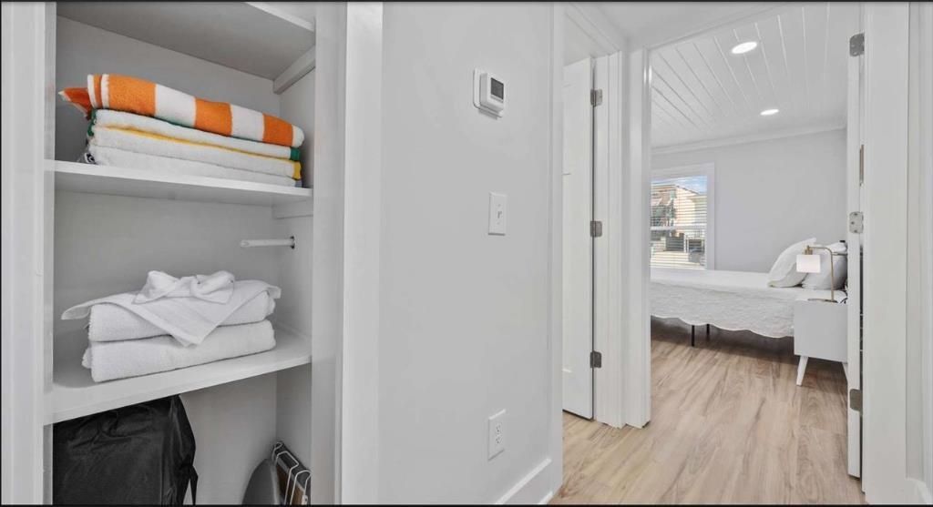 4501 N Ocean Blvd.  Photo 39