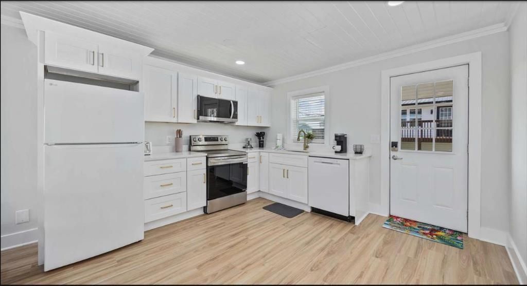 4501 N Ocean Blvd. Photo 4