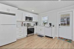 4501 N Ocean Blvd. photo 4