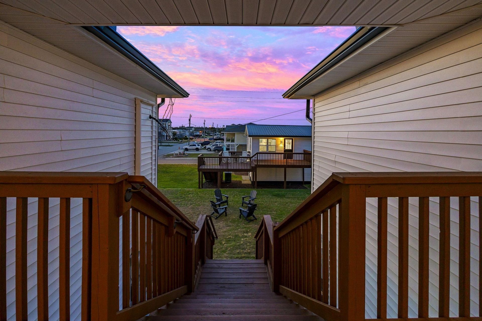 4501 N Ocean Blvd.  Photo 4