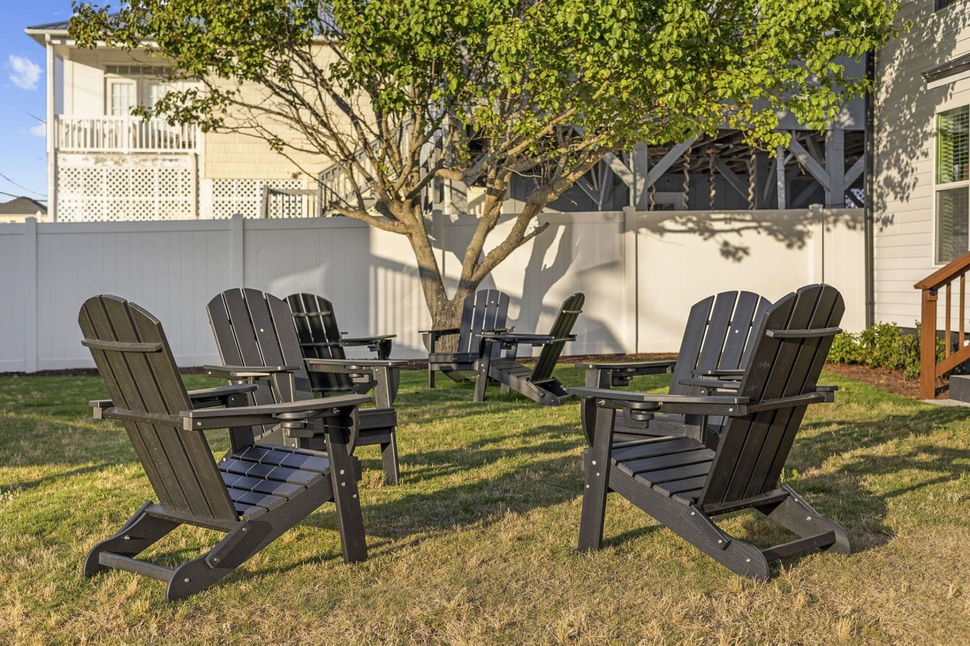 4501 N Ocean Blvd. Photo 40