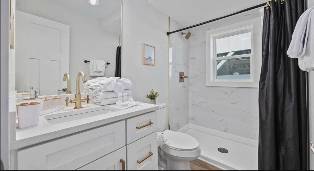 4501 N Ocean Blvd.  Photo 41