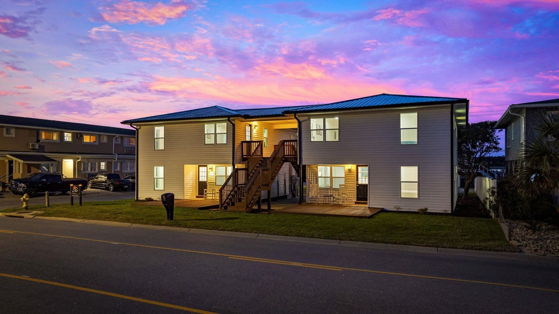 4501 N Ocean Blvd. Photo 42