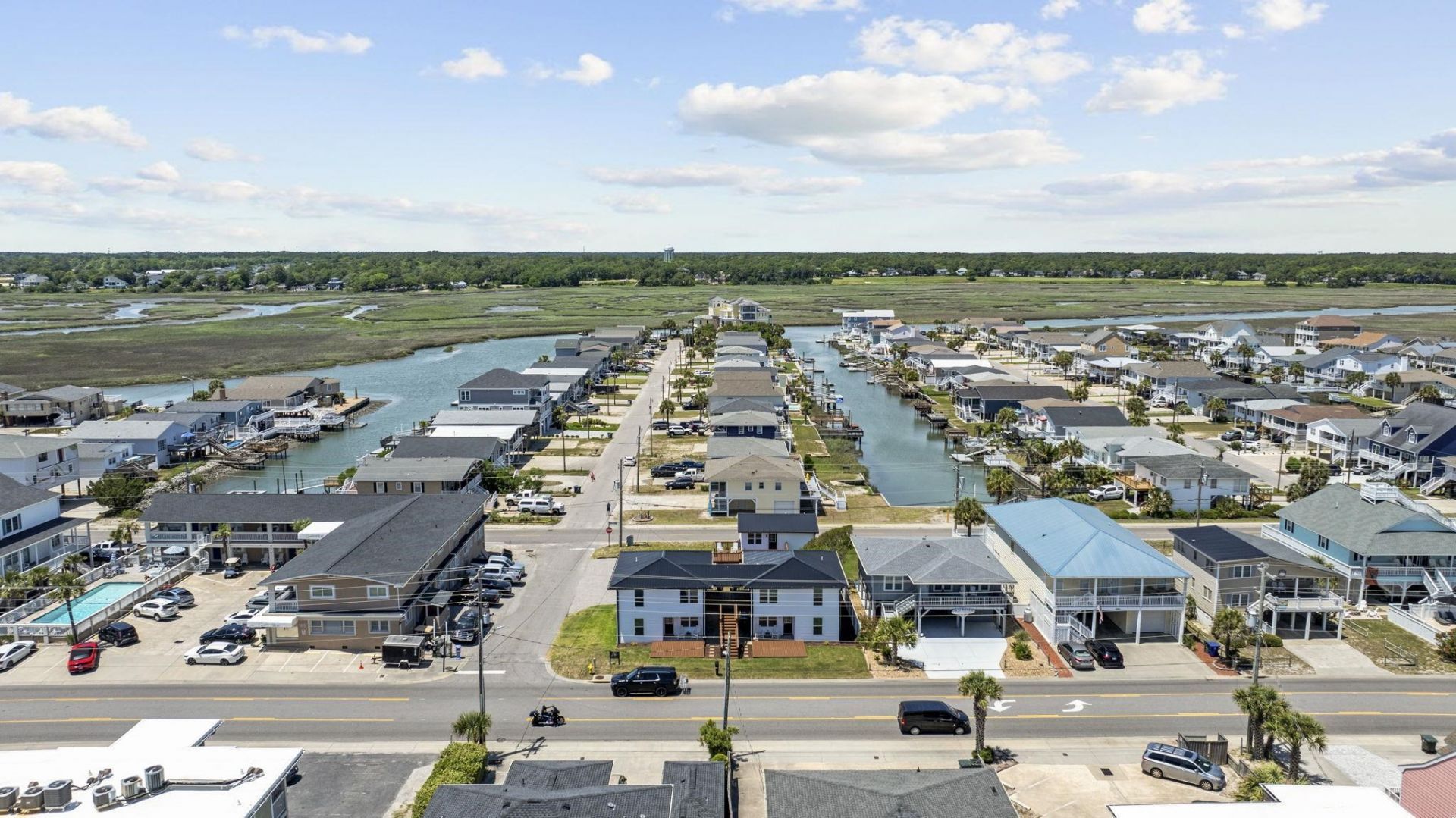 4501 N Ocean Blvd.  Photo 42