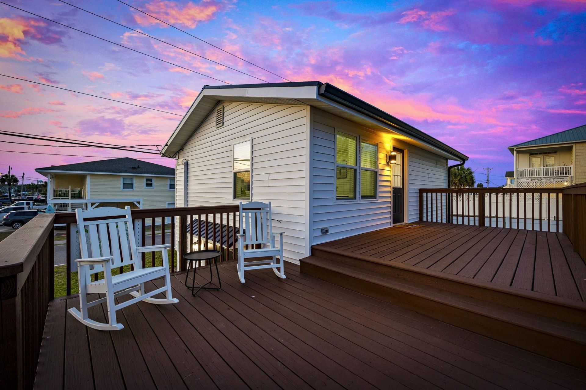 4501 N Ocean Blvd. Photo 43