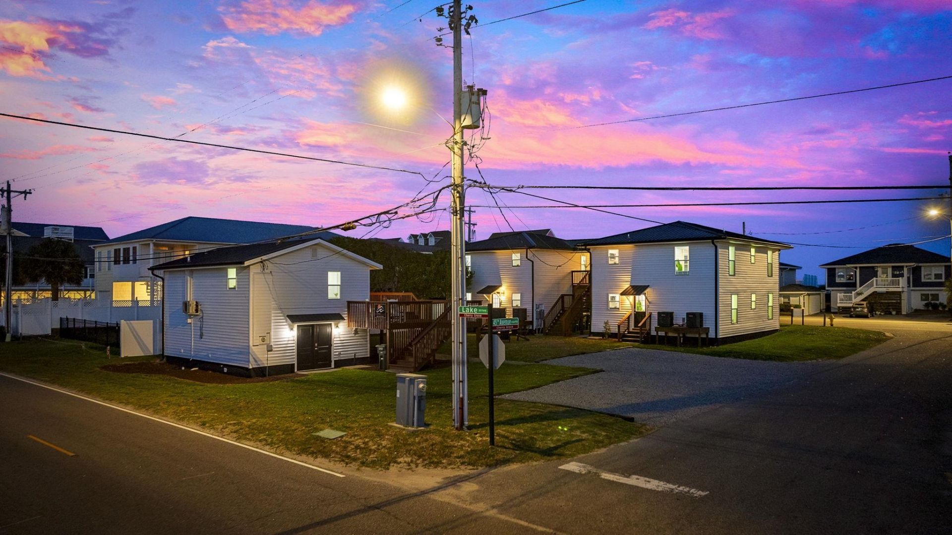 4501 N Ocean Blvd. Photo 44