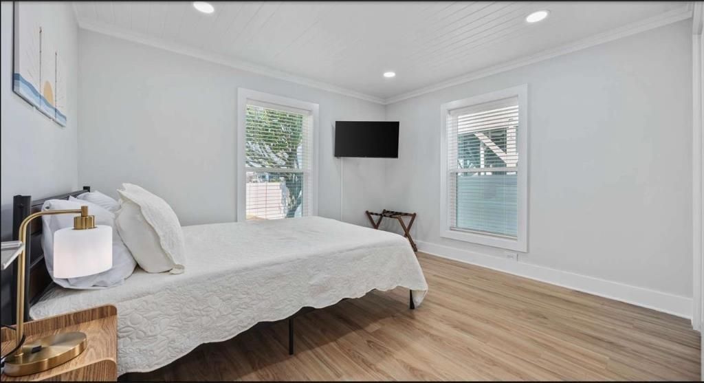 4501 N Ocean Blvd.  Photo 44