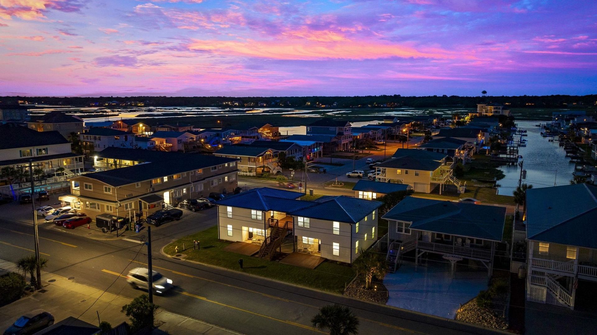 4501 N Ocean Blvd. Photo 45