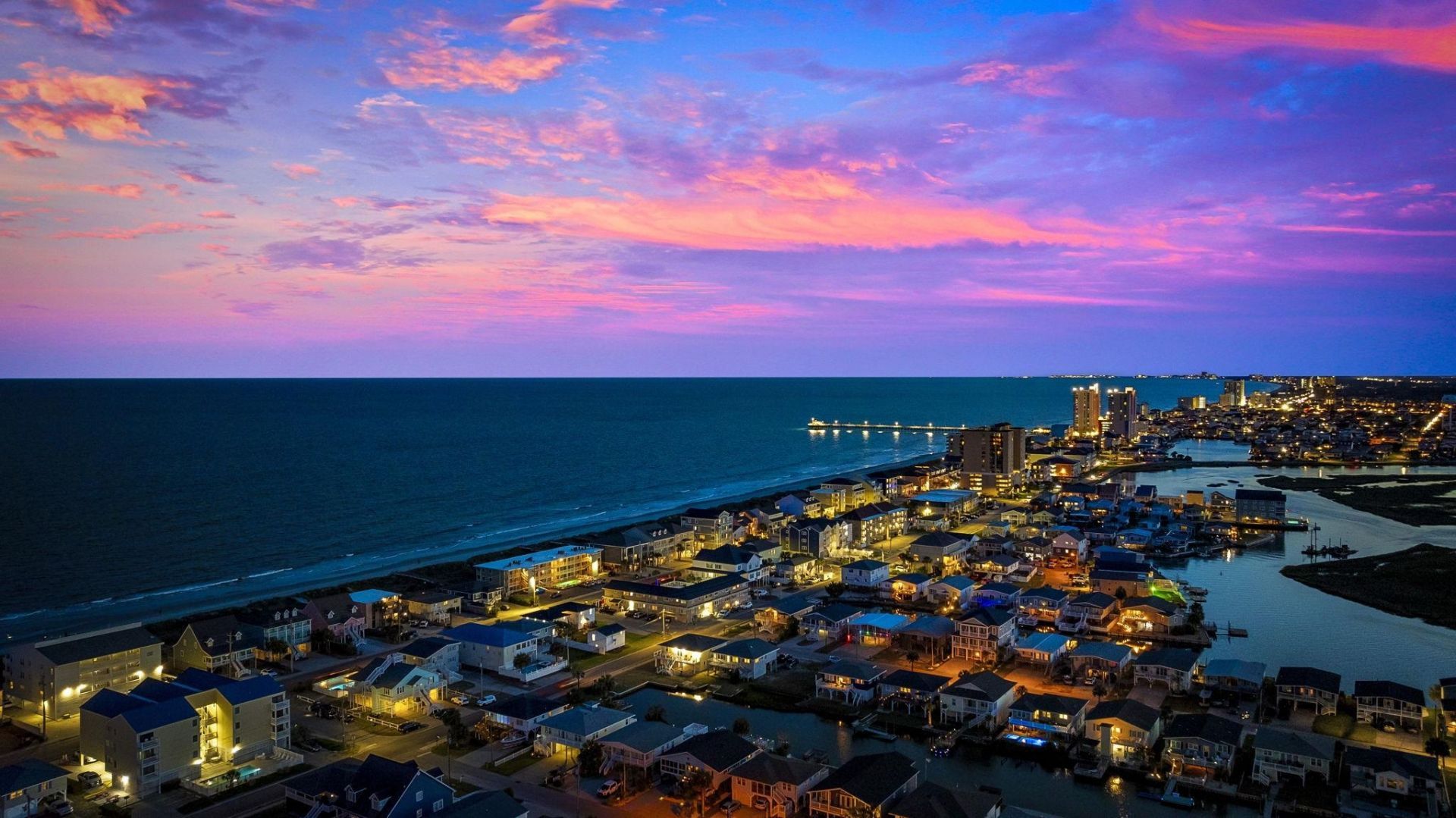 4501 N Ocean Blvd. Photo 47