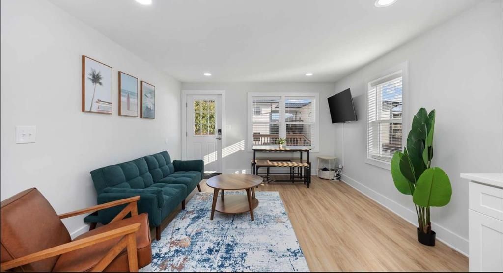 4501 N Ocean Blvd.  Photo 48