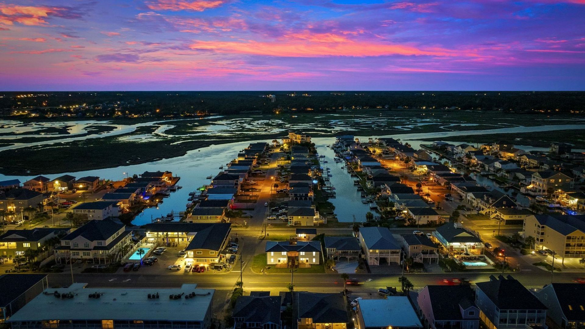 4501 N Ocean Blvd. Photo 49