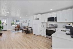 4501 N Ocean Blvd. photo 4