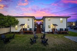 4501 N Ocean Blvd.  photo 4